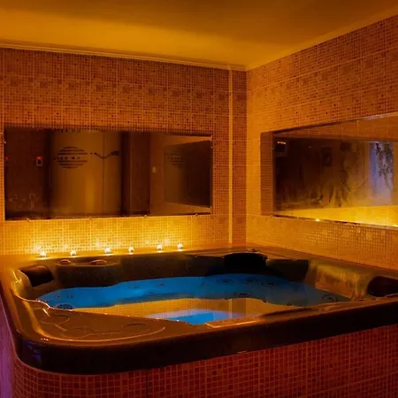 Wellness *