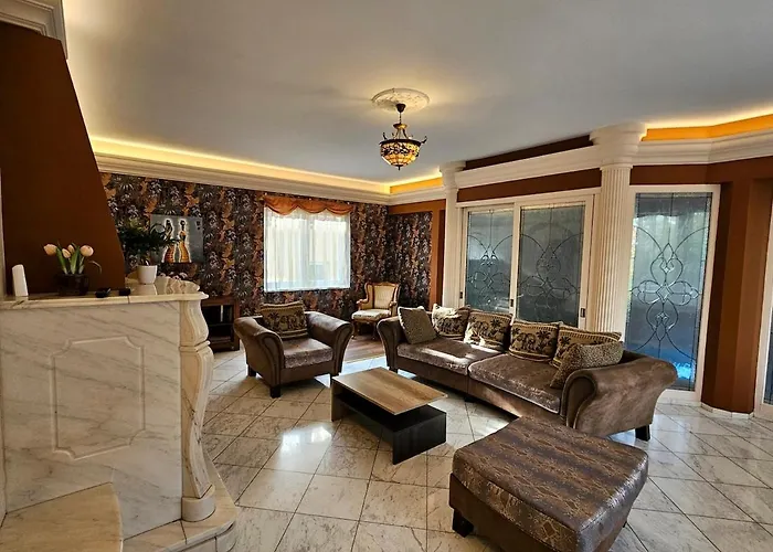 Wellness * Budapeszt