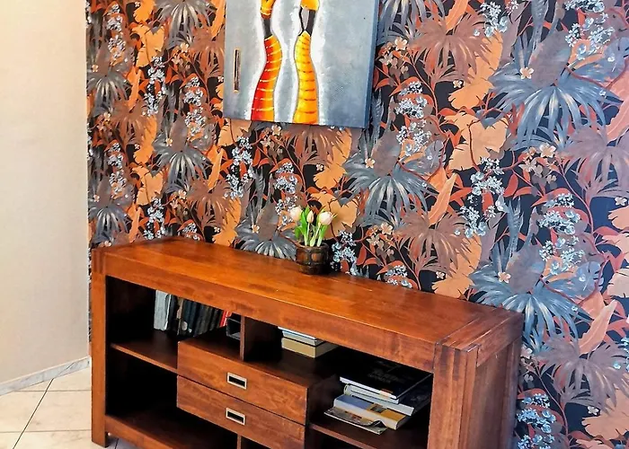 Willa Wellness Budapeszt