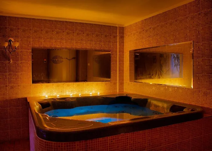 Wellness *