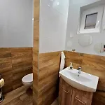 Wellness וילה *